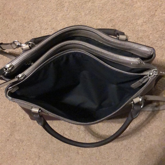 Coach Purse - Picture 8 of 11